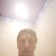   ,  , 38
