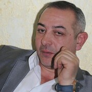  ,   David, 49 ,   ,   