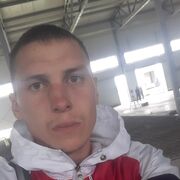 ���������� �������, ���� ������� ������, 33 ����, ������������ ��� ������, ����� � ���������, c�������� ���������