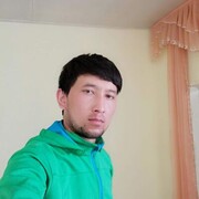 ���������� ������, ���� ������� M�����, 28 ���, ������������ ��� ������, ����� � ���������