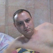 ���������� �����, ���� ������� ����, 40 ���, ������������ ��� ������