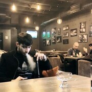 ���������� ������, ���� ����� Hayko, 23 ����, ������������ ��� ������, ����� � ���������