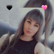  --,   , 28 ,     , c 