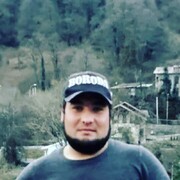  ,   , 34 ,   ,   , c 