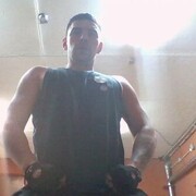  Bang Kruai,   , 35 ,   ,   