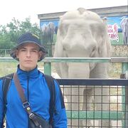 ���������� �������, ���� ����� ������, 21 ���, ������������ ��� ������, ����� � ���������