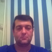  ,   Zafar, 44 ,   ,   , c 