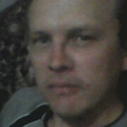 ���������� ����-���, ���� ������� ����, 36 ���, ������������ ��� ������, ����� � ���������, c�������� ���������