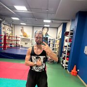 ���������� ������, ���� ������� Stas, 40 ���, ������������ ��� ������, ����� � ���������