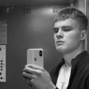 ���������� ������, ���� ����� �������, 20 ���, ������������ ��� ������, ����� � ���������