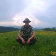 ���������� �����, ���� ������� ���������, 41 ���, ������������ ��� ����� � ���������, c�������� ���������