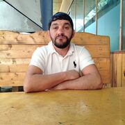 ���������� ����, ���� ������� Yalcin, 43 ����, ������������ ��� ������, ����� � ���������