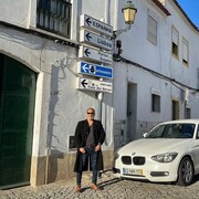  Callao,   Fher, 61 ,   ,   