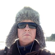 ���������� ���������� �����, ���� ������� ��������, 44 ����, ������������ ��� ������, ����� � ���������, c�������� ���������, ���������