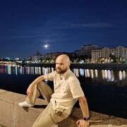 ���������� ���������, ���� ������� ������, 39 ���, ������������ ��� ������, ����� � ���������, c�������� ���������, ���������