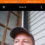  ,   , 49 ,   ,   