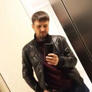  ,   , 36 ,   ,   