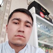 ���������� �������, ���� ������� Zohid, 30 ���, ������������ ��� ������, ����� � ���������, c�������� ���������