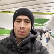  ,   , 28