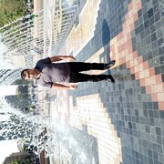  ,   , 42 ,   ,   