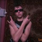  ,   , 32 ,     , c 