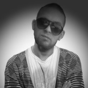  ,   Valeriy, 32 ,   ,   , c 