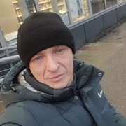 ���������� �������, ���� ������� ������, 44 ����, ������������ ��� ������, ����� � ���������, c�������� ���������