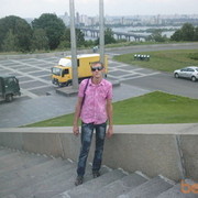 ���������� ������, ���� ������� �����, 40 ���, ������������ ��� ����� � ���������, c�������� ���������