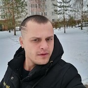  ,   Viktor, 34 ,   ,   