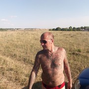  ,   , 52 ,   ,   , c 