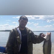 ���������� ���������, ���� ������� ������, 37 ���, ������������ ��� ����� � ���������, c�������� ���������