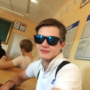  ,   , 24 ,   ,   , c 
