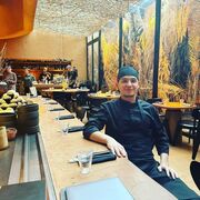 ���������� ������, ���� ����� ���, 23 ����, ������������ ��� ������, ����� � ���������