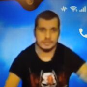  ,  , 32