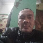  ,   , 43 ,   c , 