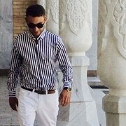 ���������� �������, ���� ������� �����, 34 ����, ������������ ��� ������, ����� � ���������