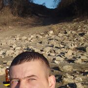 ���������� ���������, ���� ������� ������, 36 ���, ������������ ��� ������, ����� � ���������