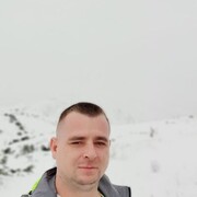 ���������� ���������, ���� ������� ������, 34 ����, ������������ ��� ������, ����� � ���������