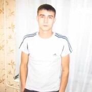  ,   , 38 ,   , 
