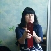 ���������� �����, ���� ������� ������, 70 ���, ������������ ��� ����� � ���������, c�������� ���������