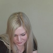  --,   , 48 ,   ,   , c 