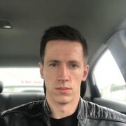 ���������� ���������, ���� ������� ����, 30 ���, ������������ ��� ������, ����� � ���������, c�������� ���������