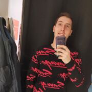 ���������� ��������, ���� ������� ������, 32 ����, ������������ ��� ������, ����� � ���������