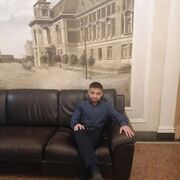  ,   , 29 ,   ,   , c , 