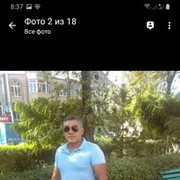 ���������� ������, ���� ������� �����, 42 ����, ������������ ��� ������, ����� � ���������, c�������� ���������