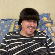  ,   , 36 ,   c 