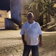 ���������� ��������, ���� ������� �������, 53 ����, ������������ ��� ����� � ���������, c�������� ���������