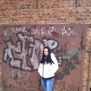 ���������� ����, ���� ������� �������, 34 ����, ������������ ��� ������, ����� � ���������, c�������� ���������