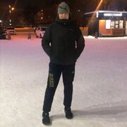 ���������� ��������, ���� ����� �������, 22 ����, ������������ ��� ������, ����� � ���������