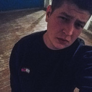 ���������� ������, ���� ������� ������, 27 ���, ������������ ��� ������, ����� � ���������, c�������� ���������